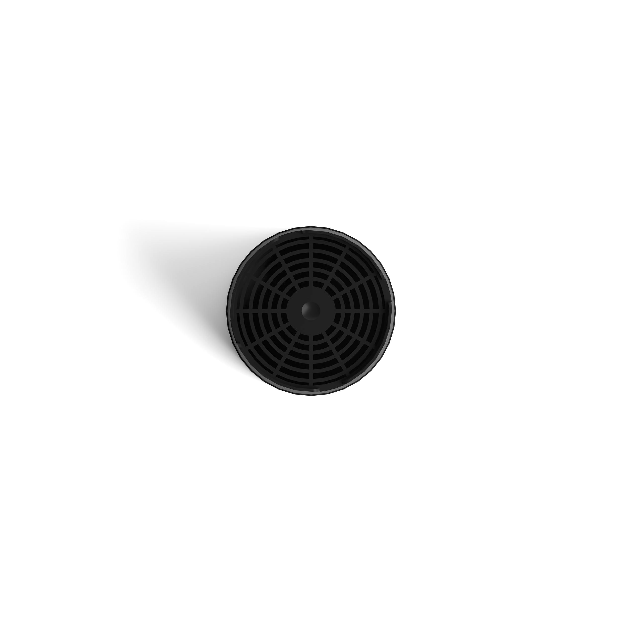 C37R0001