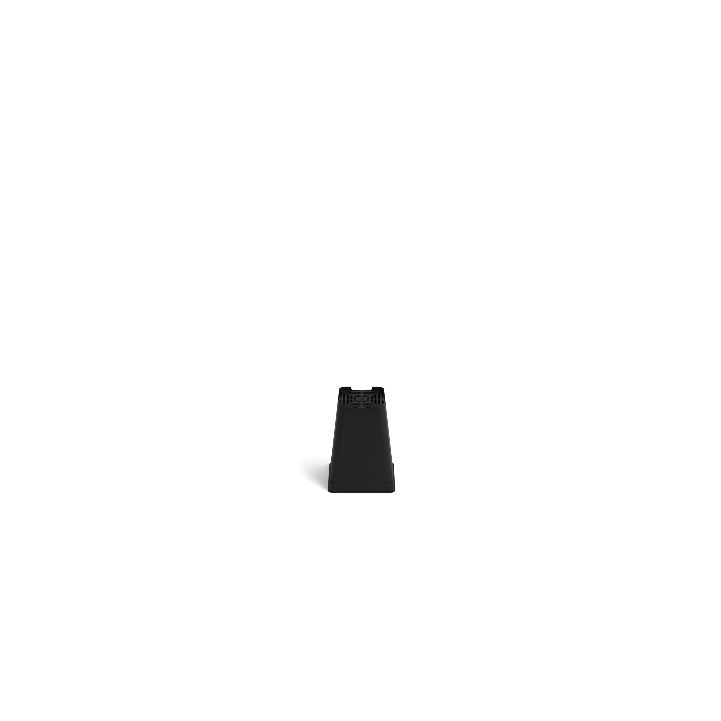CC-1014-R1