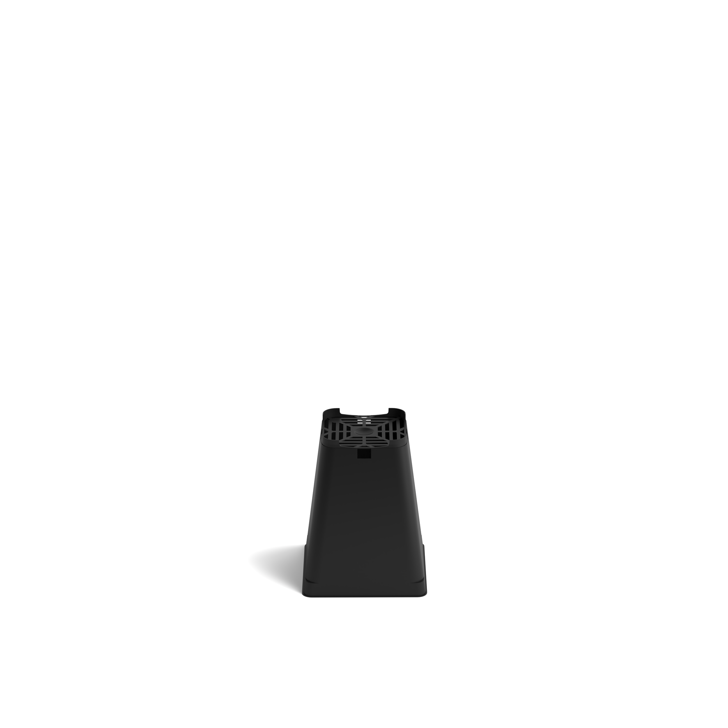 CC0912-R0003