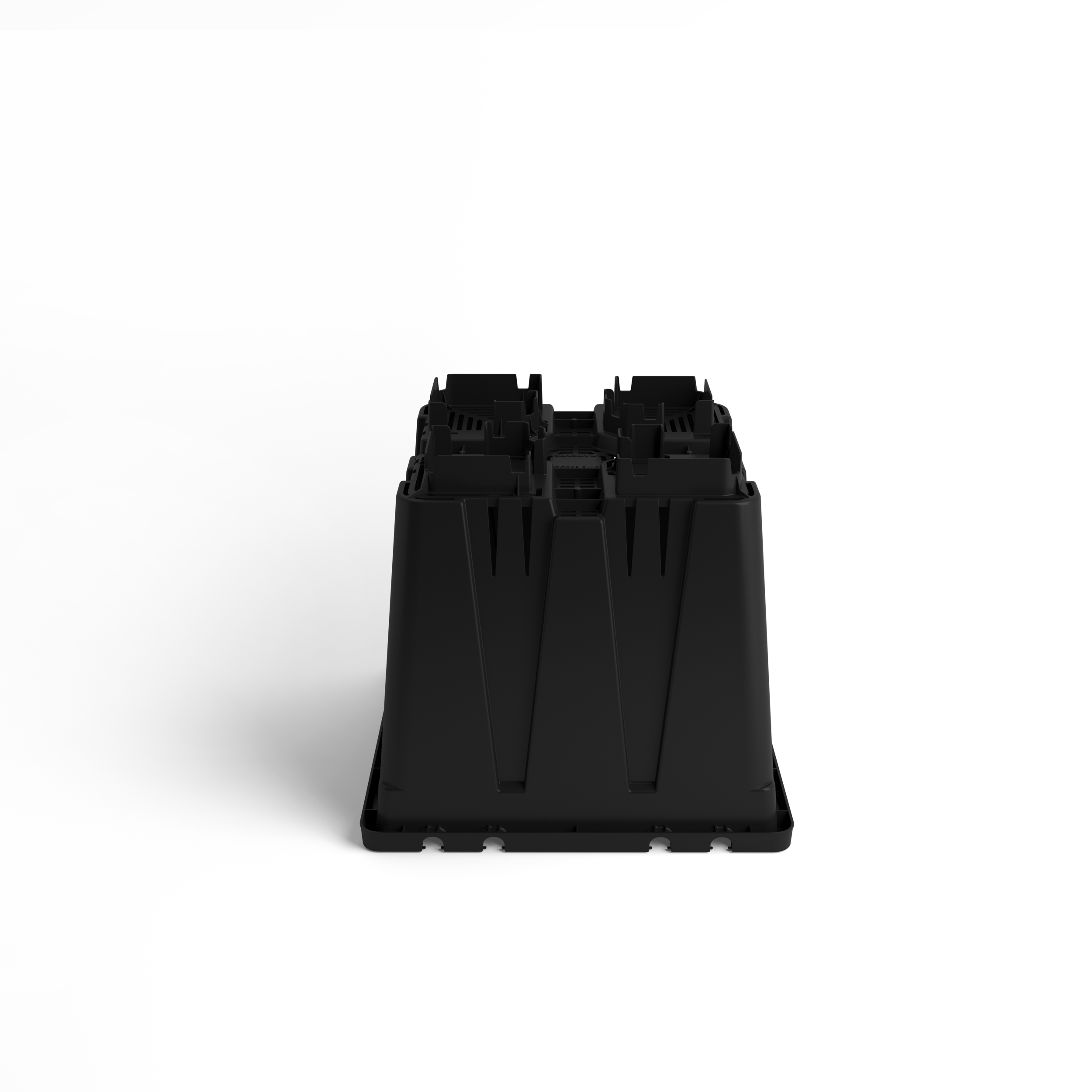 CC35L21