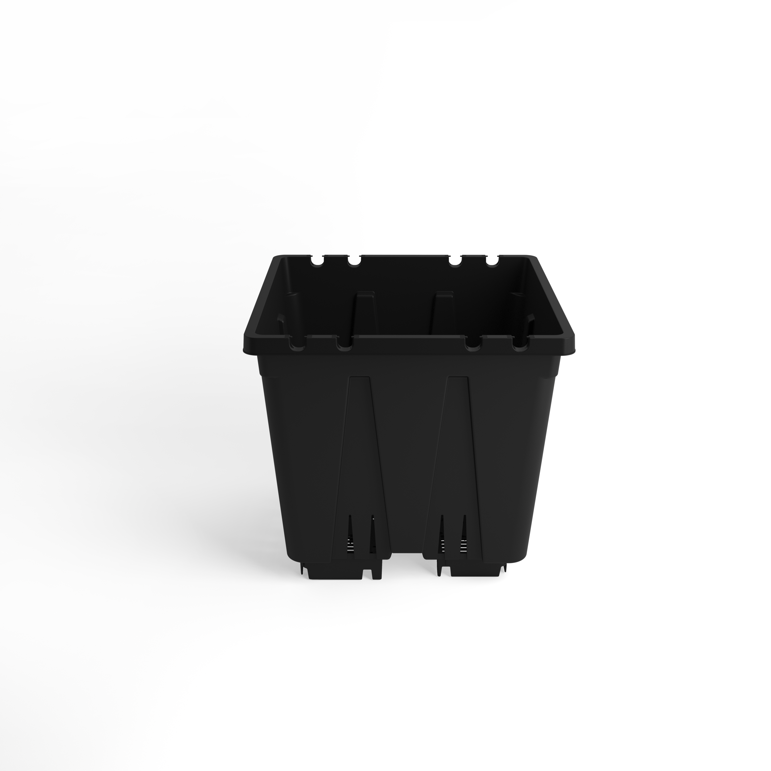 CC35L21-UpView1.RGBcolor.0000