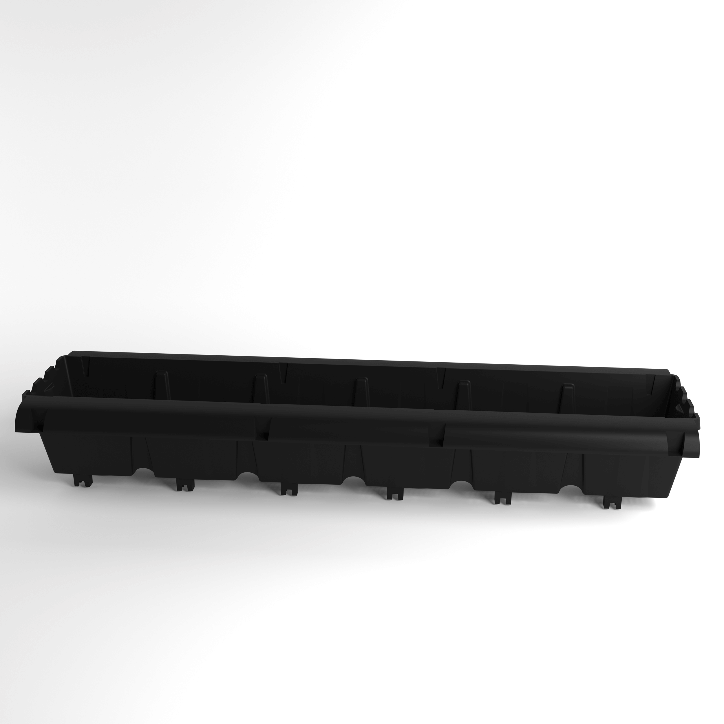 MTR-18R1