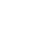 frutal