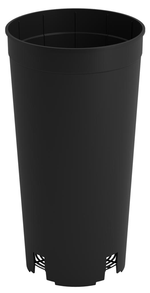 C30R2