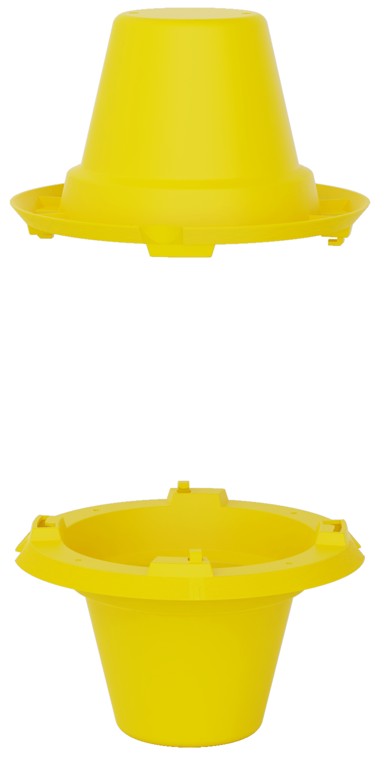 LEIOSAN_YELLOW_exploded